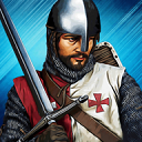 鋼鐵之軀2(Steel And Flesh 2) 鋼鐵之軀2(Steel And Flesh 2)