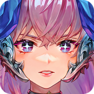 星之后裔2吠陀騎士(Astra)
