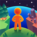 我的小宇宙破解版(My Universe)