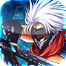 新惡魔獵人 新惡魔獵人