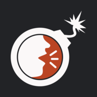 繼續(xù)說不會炸(Keep Talking and Nobody Explodes) 繼續(xù)說不會炸(Keep Talking and Nobody Explodes)