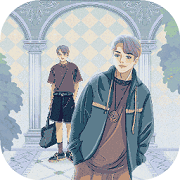 戀與直男追女仔 戀與直男追女仔
