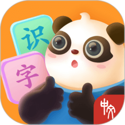 訊飛熊小球app