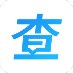 淮南查查網(wǎng)app