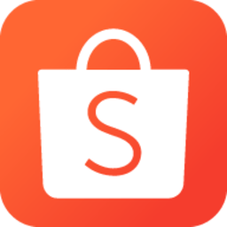 shopee蝦皮網(wǎng)app
