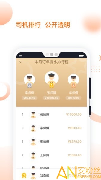 點(diǎn)寶車(chē)主端下載最新版本