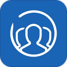 人脈寶典app