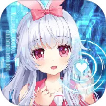 Mimikkoui正式版(獸耳助手) Mimikkoui正式版(獸耳助手)