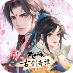 武林閑俠手游