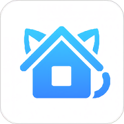 虛擬少女桌面app