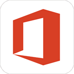 microsoft office免費(fèi)版(Office Mobile for Office 365)