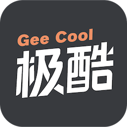 極酷運(yùn)動app