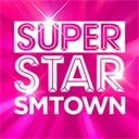 SuperStar SMTOWN日服 SuperStar SMTOWN日服