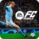 FIFA Mobile國際版(FC Mobile)