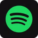 聲破天(Spotify)
