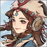 江湖人生正版