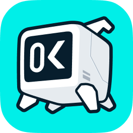 庫(kù)街區(qū)