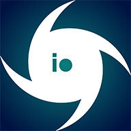 颶風(fēng)io 颶風(fēng)io