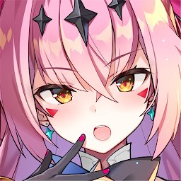 第七史詩國際服(Epic Seven)