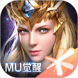 奇跡mu覺醒手游 奇跡mu覺醒手游