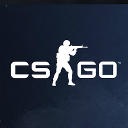 csgo國(guó)際服手機(jī)版 csgo國(guó)際服手機(jī)版