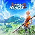 勇者斗惡士2風(fēng)云再起國際服(Yong Heroes) 勇者斗惡士2風(fēng)云再起國際服(Yong Heroes)