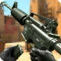 反恐精英射擊行動(Counter Strike Shooting Ops) 反恐精英射擊行動(Counter Strike Shooting Ops)