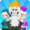 騎士救世主城堡冒險(Knight Savior Castle Adventure) 騎士救世主城堡冒險(Knight Savior Castle Adventure)