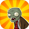 植物大戰(zhàn)僵尸之穿越時(shí)空(Plants vs Zombies FREE) 植物大戰(zhàn)僵尸之穿越時(shí)空(Plants vs Zombies FREE)