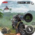 狙擊刺客特殊部隊(duì)(Fire Sniper Gun Shooting) 狙擊刺客特殊部隊(duì)(Fire Sniper Gun Shooting)