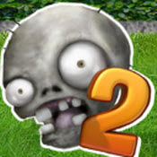 植物大戰(zhàn)僵尸現(xiàn)實(shí)版(Plants vs Zombies FREE) 植物大戰(zhàn)僵尸現(xiàn)實(shí)版(Plants vs Zombies FREE)
