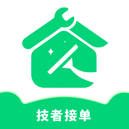 技者接單平臺(tái)