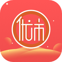 優(yōu)市平臺(tái)(艾艾貼商城)