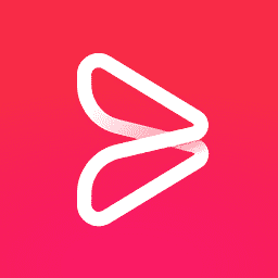 一幀視頻app(一幀秒創(chuàng))