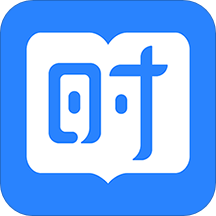 時(shí)事一點(diǎn)通app