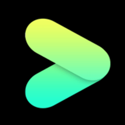 馬克全能去水印app