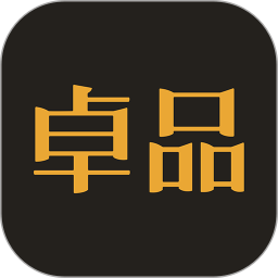 卓品手機(jī)版