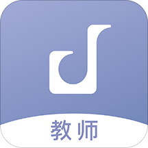 哆來學app