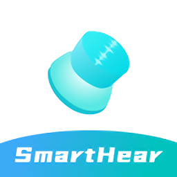 smartheart手環(huán)app