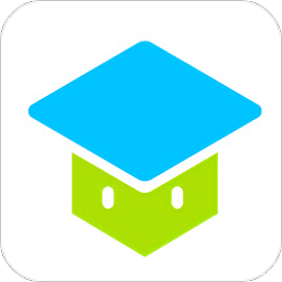 學(xué)賽網(wǎng)app