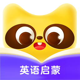 51繪本app