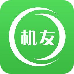 機(jī)友精靈免費(fèi)版