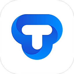音視頻轉(zhuǎn)文字app