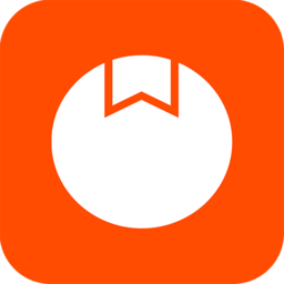 番茄標(biāo)簽app