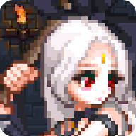 地下城與公主(Dungeon Princess) 地下城與公主(Dungeon Princess)