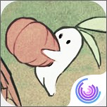 桃源深處有人家