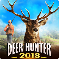 獵鹿人2018 獵鹿人2018