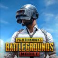 PUBG國際服地鐵逃生 PUBG國際服地鐵逃生