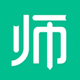 翼課教師手機(jī)版