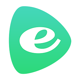 定邦e學(xué)堂app